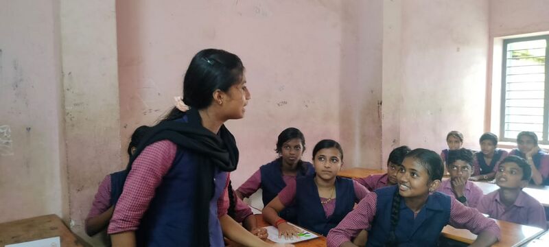 പ്രമാണം:21068 POPULATIONDAY 2.jpeg