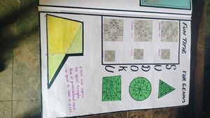 21068 julyexpress 5.jpeg