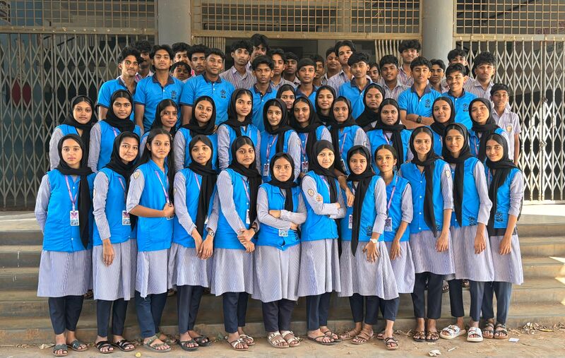 പ്രമാണം:21104 lk23-25.jpeg