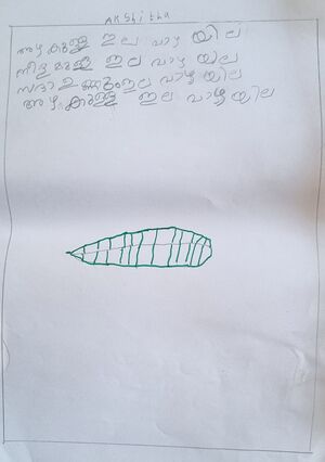 21218-PKD-KUNJ-AKSHITHA S.jpg