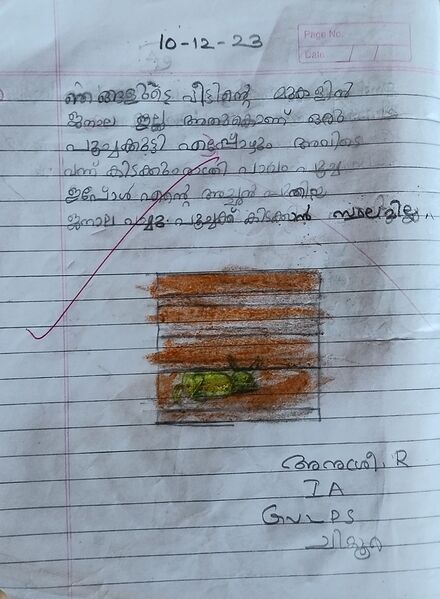 പ്രമാണം:21302-PKD-KUNJ-ANUSREE R 3.jpg