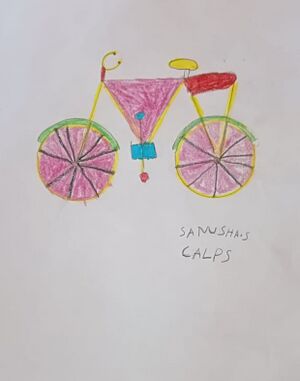 21338--PKD-KUNJ-SANUSHA S.jpg