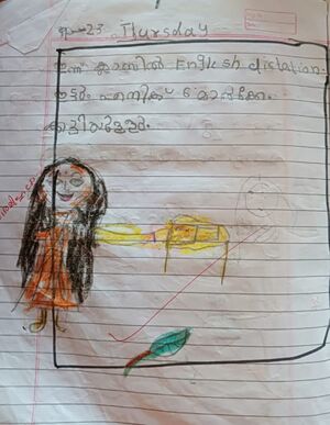 21437-PKD-KUNJ-ROMA M ROSHAN.jpg