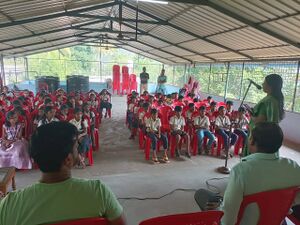 21706 awarenes24 02.jpg