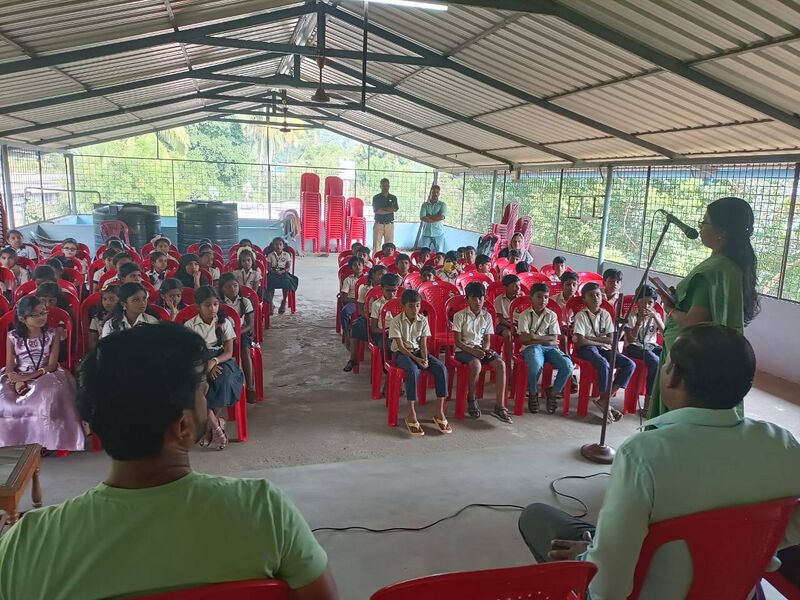 പ്രമാണം:21706 awarenes24 02.jpg