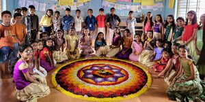21706 onam25.jpg