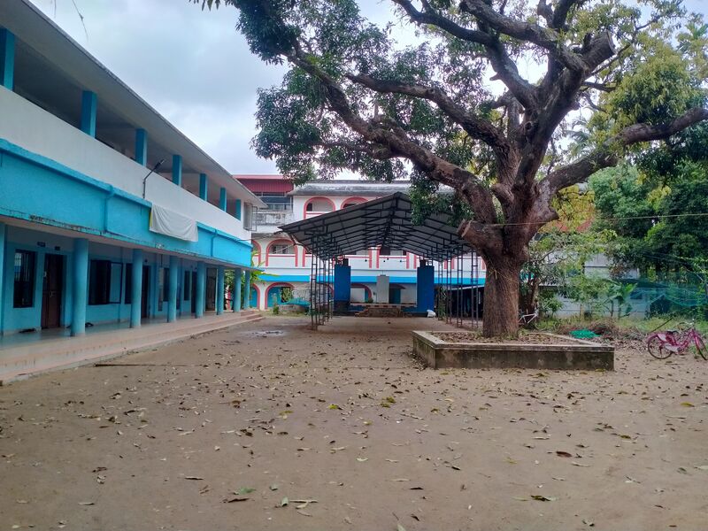 പ്രമാണം:22024 New building.jpg