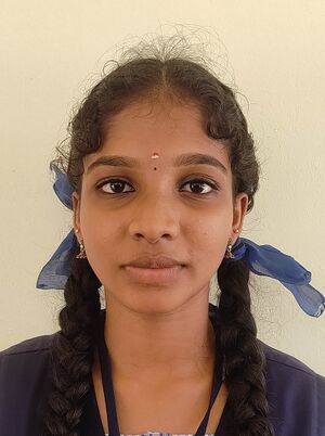 22076 LK Theertha.jpg