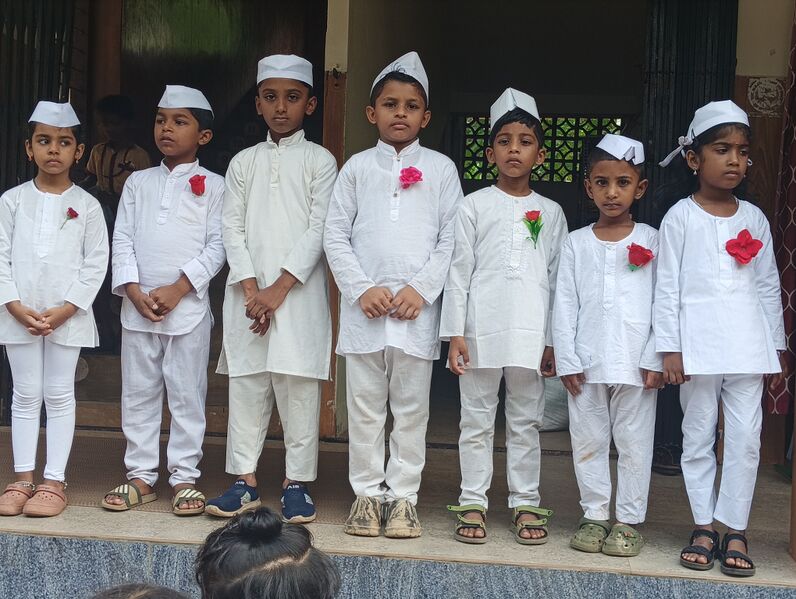 പ്രമാണം:22219 shisudhinam 2025.jpg