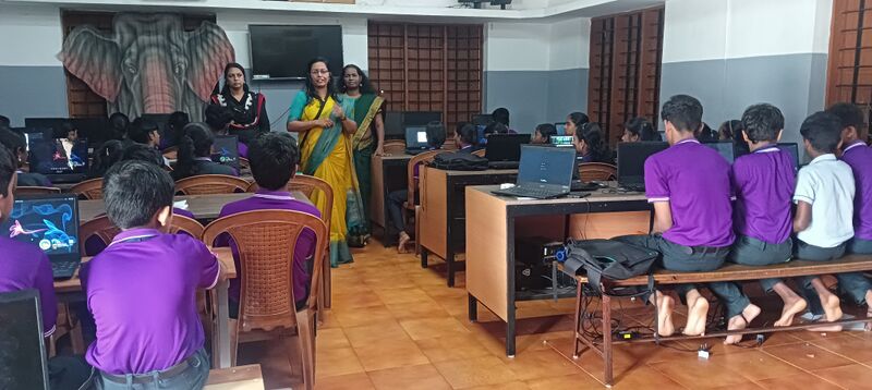 പ്രമാണം:23055-preliminary camp-2025.jpg