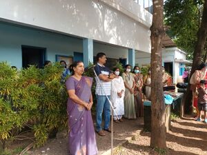 23076 school ind7.jpeg