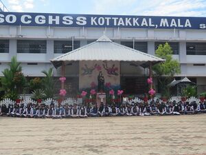 23077 novena 2.resized.jpg