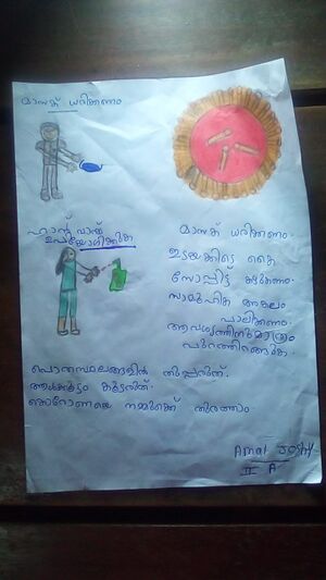 23359- Amal Joshy Std. II.jpg