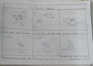 24073-TSR-KUNJ-ARYANANDHA T D.jpg