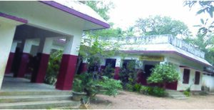 24516-DVNORTHLPS Kazhimbram.jpg