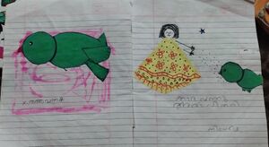 24647-TSR-kunj-Nivedika AV.jpg