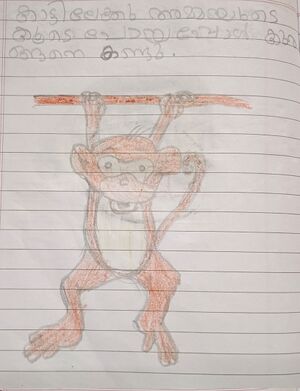 24659-TSR-KUNJ-ANUSREE TS.jpg