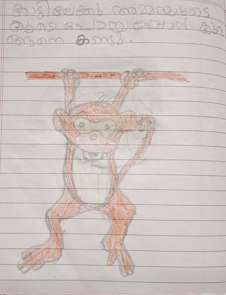 പ്രമാണം:24659-TSR-KUNJ-ANUSREE TS.jpg