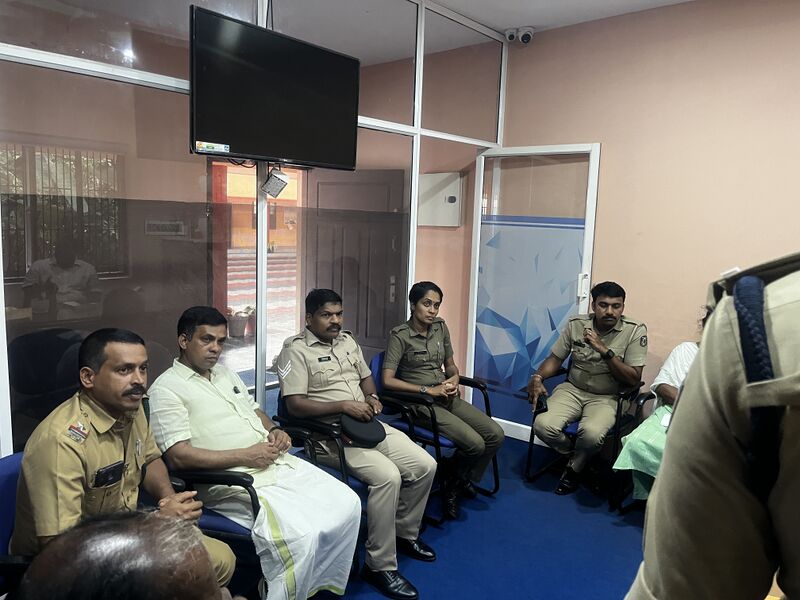 പ്രമാണം:25025 spc meet1.1.jpg