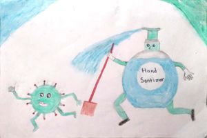 25056-STUDENT WORKS14-JESIN SABU 6C.jpeg