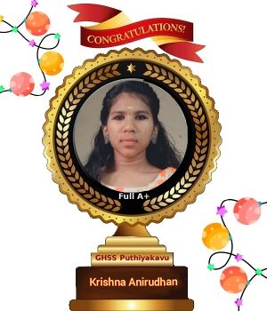 25059 sslc 21 Krishna Anirudhan.jpg