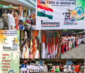 INDEPENDENCE_Day_programmes