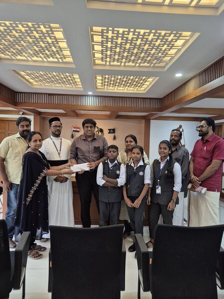 പ്രമാണം:26001 VAYANAD FUND.jpg