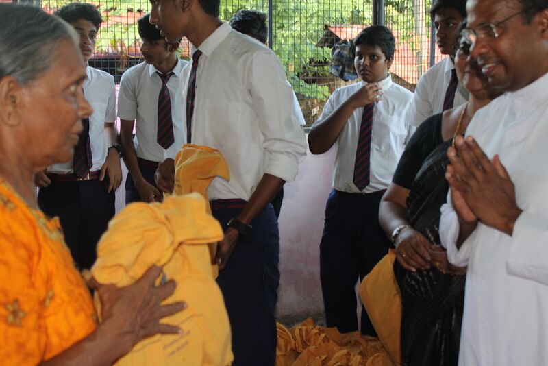 പ്രമാണം:26013 Society 10 .JPG