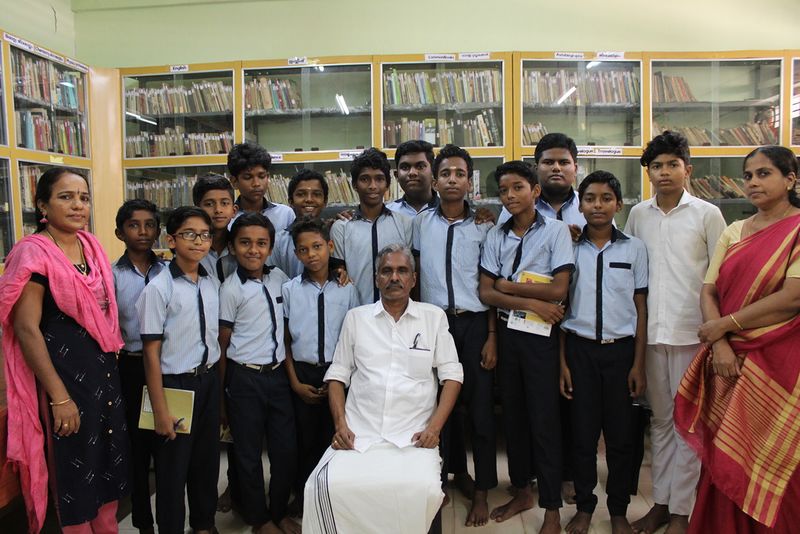 പ്രമാണം:26056 സേവ്യർ 02.JPG