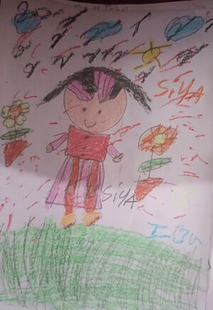 26219-EKM-KUNJ-SIYA SANTHOSH NEW.jpg