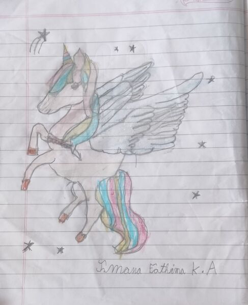 പ്രമാണം:26306-EKM-KUNJU-IMANA FATHIMA.resized.jpg