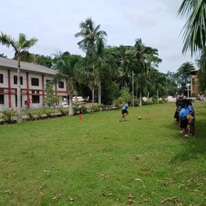 26427-EKM-GOAL2026-Best kick-2.jpeg.jpg