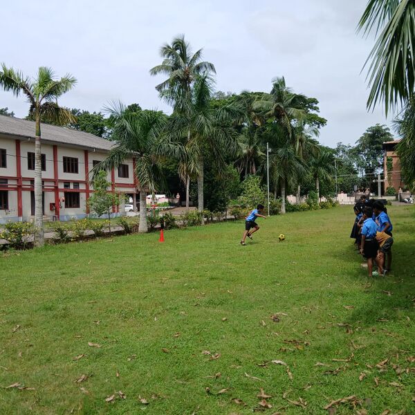 പ്രമാണം:26427-EKM-GOAL2026-Best kick-2.jpeg.jpg