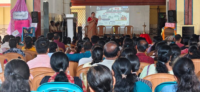 പ്രമാണം:26442-digital wellness awarenessclass-2026.jpg