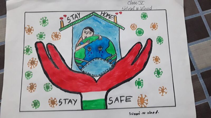 പ്രമാണം:27012-SHIVANI N VINOD.jpg