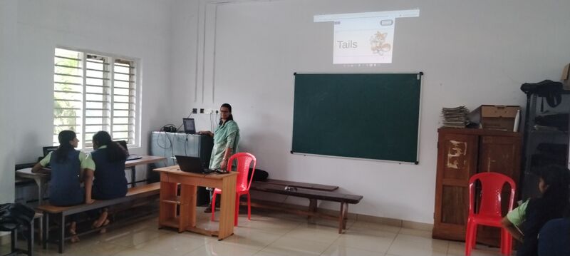 പ്രമാണം:27013 SCHOOL CAMP PHASE 2.jpg