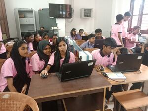 27036 pkd lkcamp2.jpg