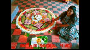 28012 LK 1920 338.jpeg