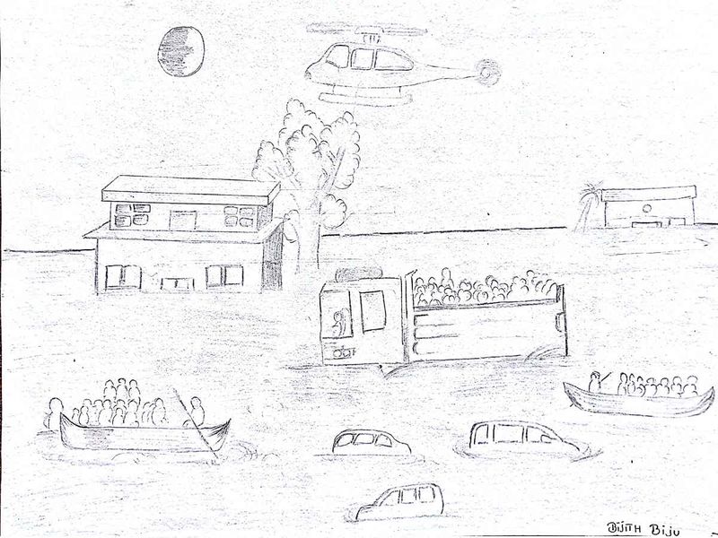 പ്രമാണം:28012 NC003.jpg