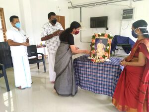 28012 SP 2021 070.jpeg