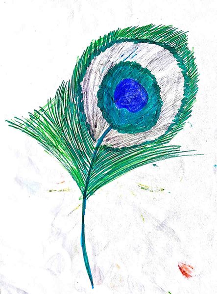 പ്രമാണം:28012 vv027.jpg