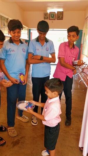 28041 EKM VISIT 4.jpg