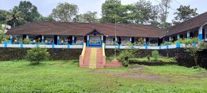 28321 sxups kooru.jpg