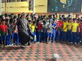 14:51, 18 ജൂൺ 2026-ലെ പതിപ്പിന്റെ ലഘുചിത്രം