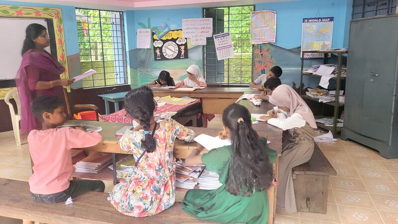 പ്രമാണം:29228 aksha.jpg