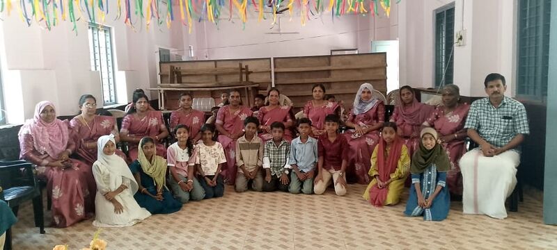 പ്രമാണം:29228 sen.jpg