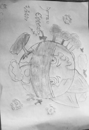 30027-Sanjay .S.jpeg