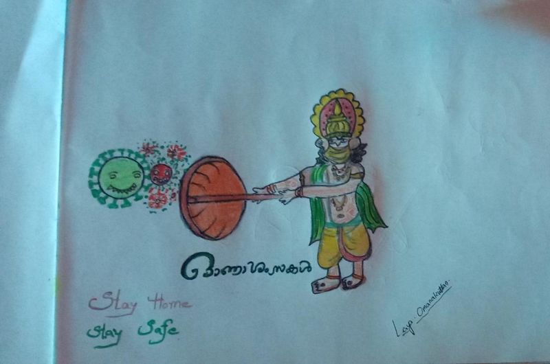 പ്രമാണം:30087-nerkkazhcha- laya omanakkuttan.jpeg