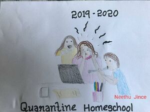 30222-A Qurentine home school-std1jpg-min.jpeg