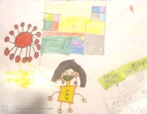 30505-Riya Mariyam-std 3.jpg